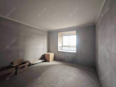 镇江南门花园在售二手房_小牛看房