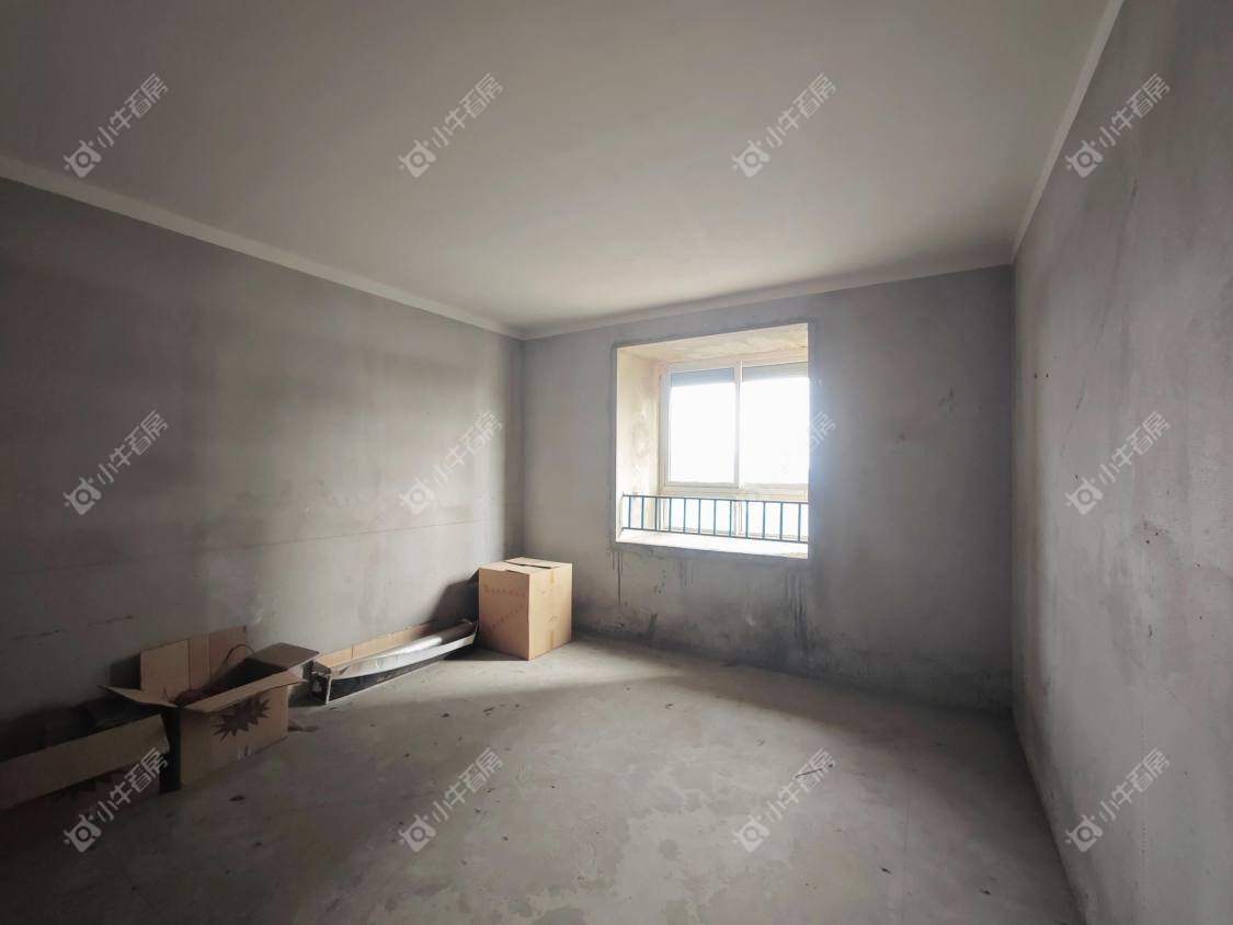 镇江南门花园在售二手房源_小牛看房