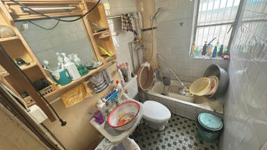 镇江华南新村在售二手房_小牛看房