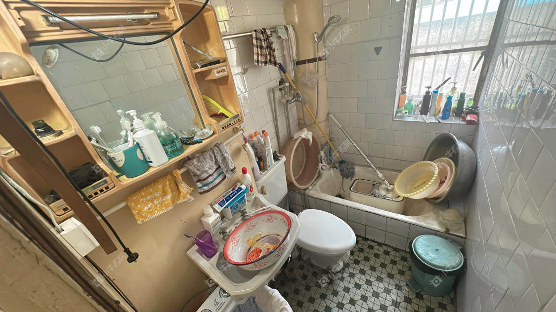 镇江华南新村在售二手房源_小牛看房