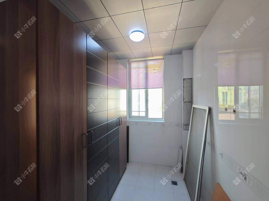 镇江新世纪花园（丹阳）在售二手房源室内图_小牛看房