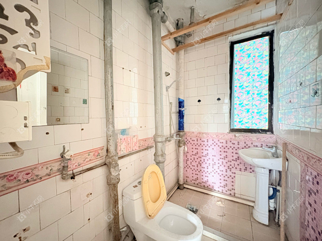 镇江云阳小区在售二手房源室内图_小牛看房