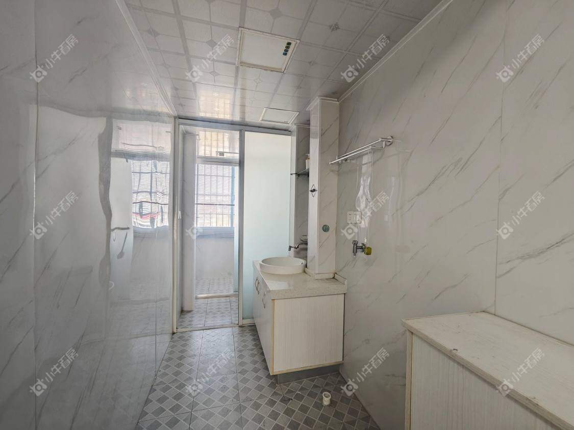 镇江金宛新村在售二手房源室内图_小牛看房