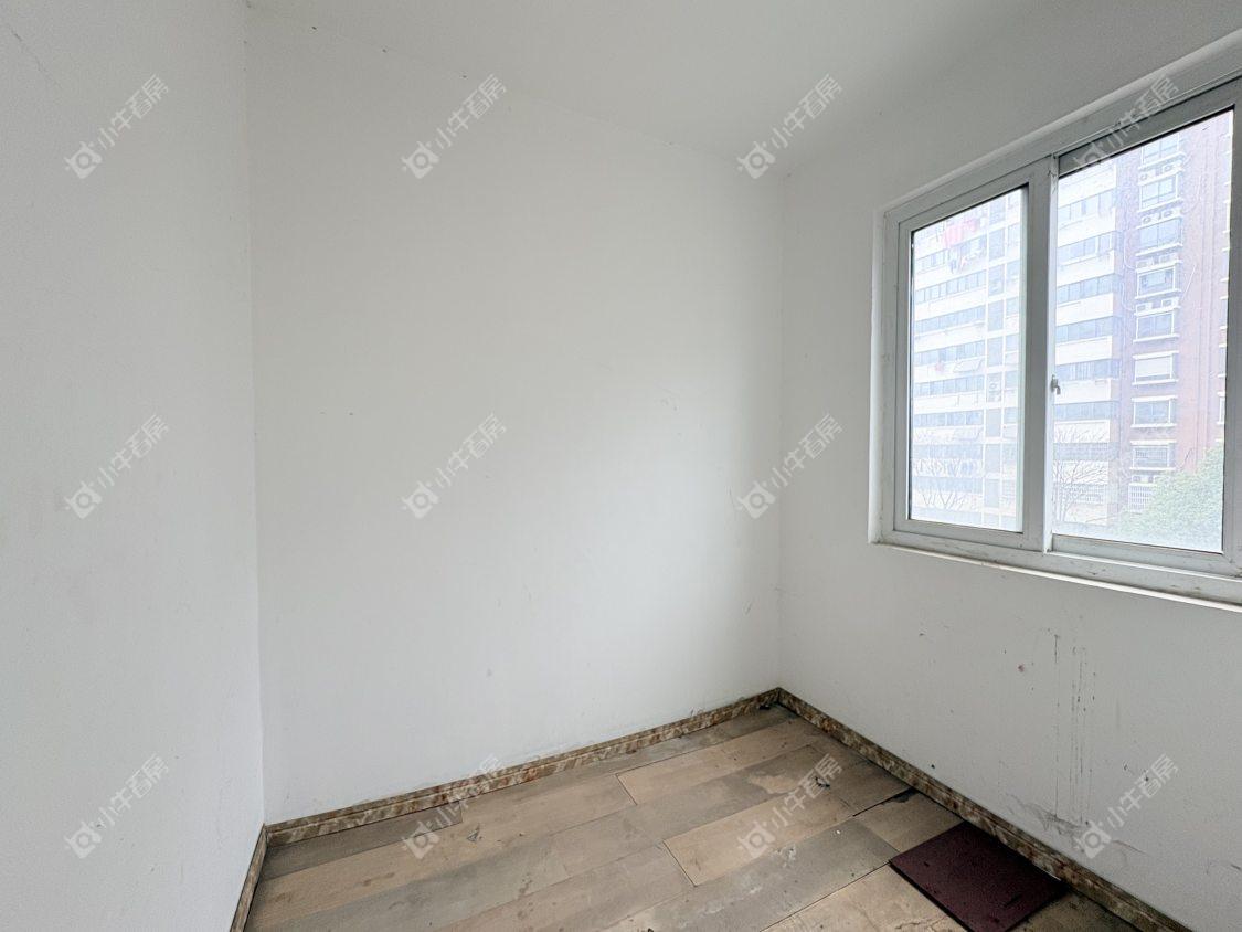 镇江嘉荟新城在售二手房源室内图_小牛看房