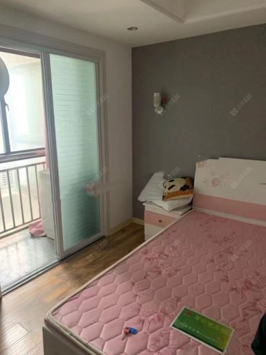 镇江金色家园在售二手房_小牛看房