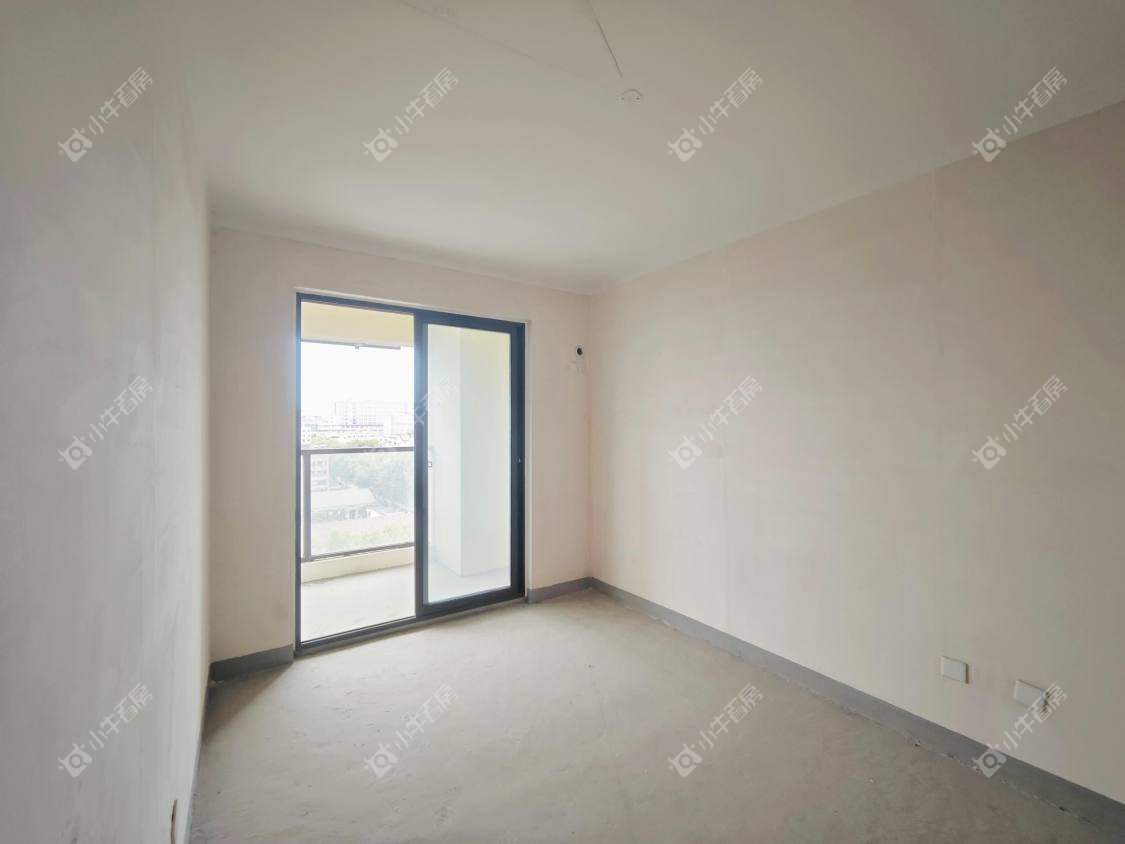 镇江爱家尚城在售二手房源室内图_小牛看房