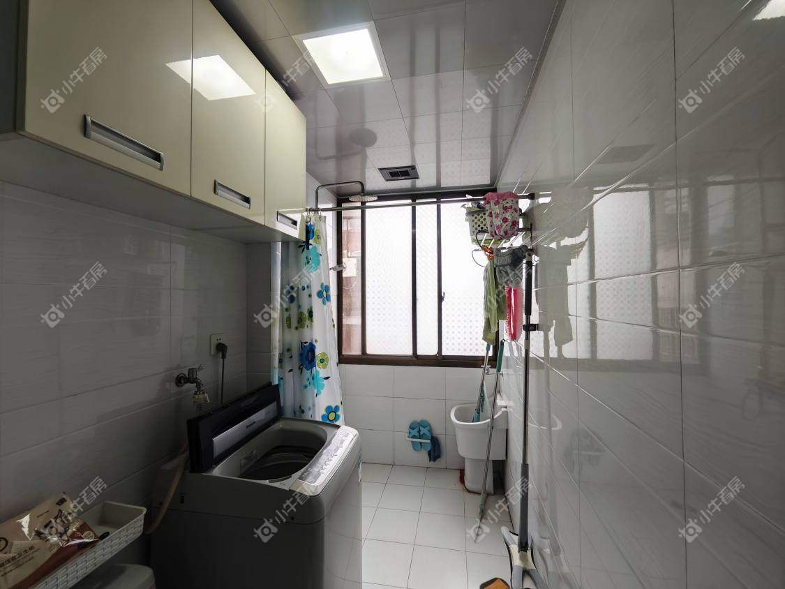 镇江华阳路21号在售二手房源室内图_小牛看房