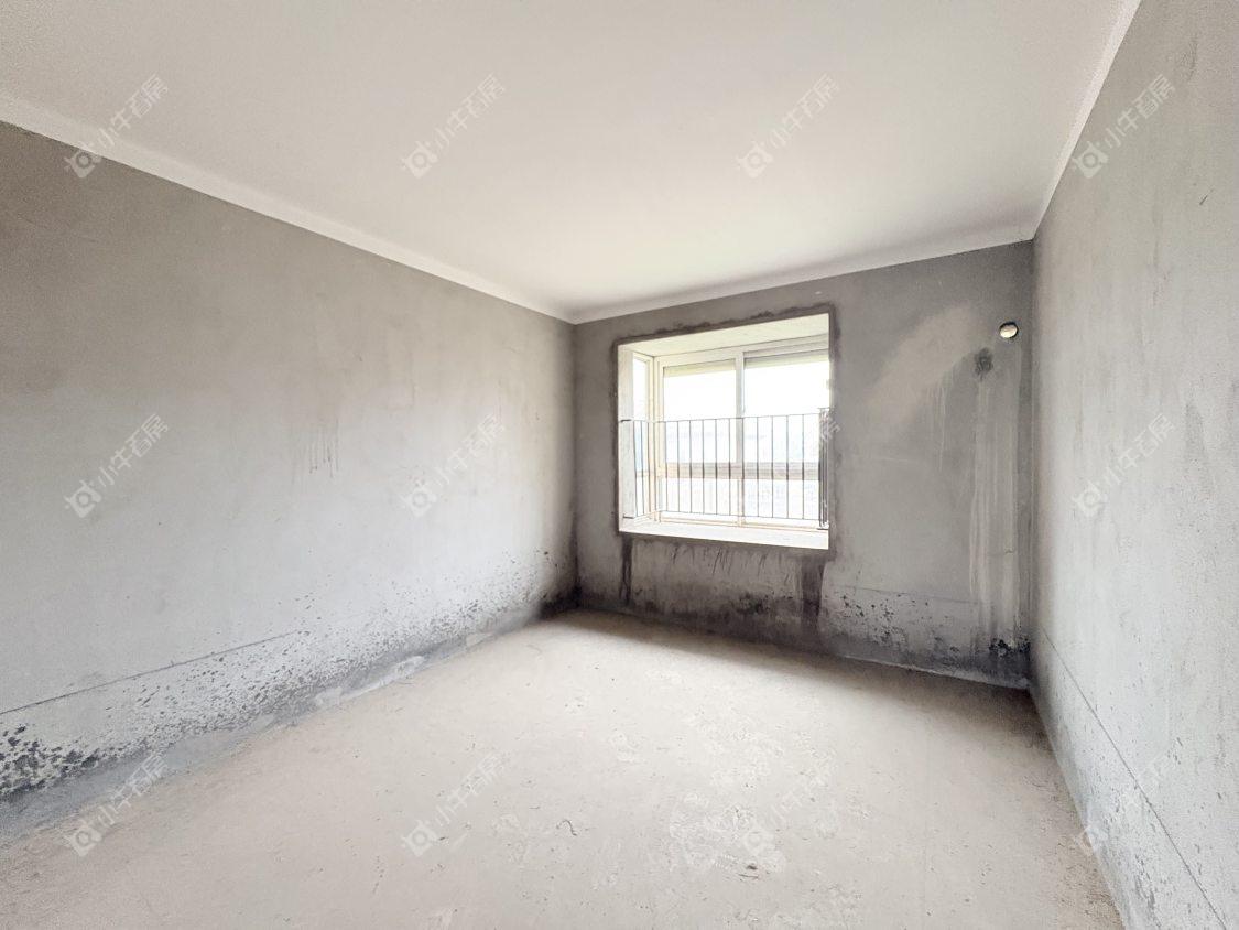 镇江天悦名城在售二手房源室内图_小牛看房