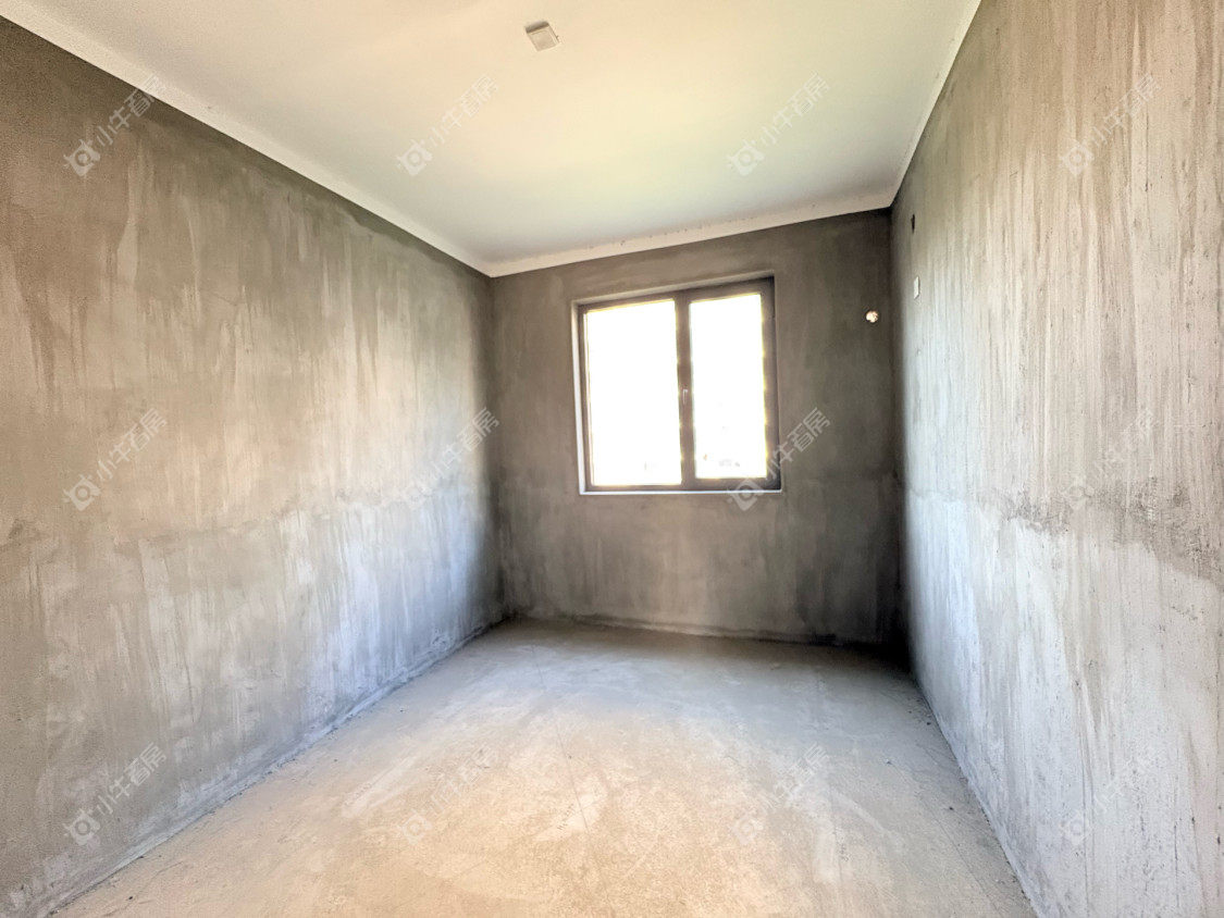 镇江天怡天瑞宸在售二手房源室内图_小牛看房