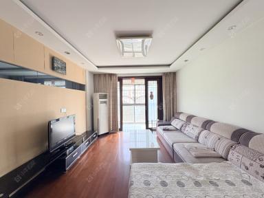 镇江开泰苑在售二手房_小牛看房