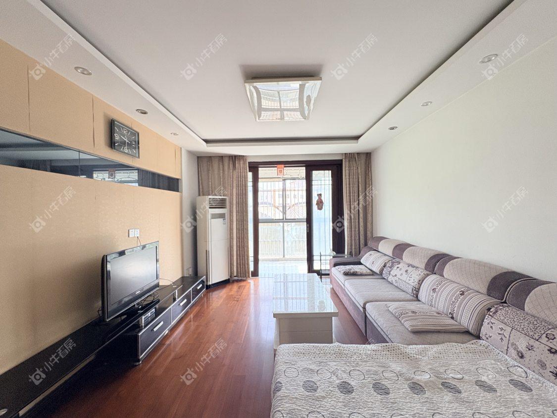 镇江开泰苑在售二手房源_小牛看房