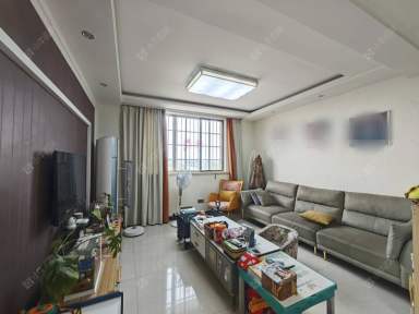 镇江玉乳泉小区在售二手房_小牛看房