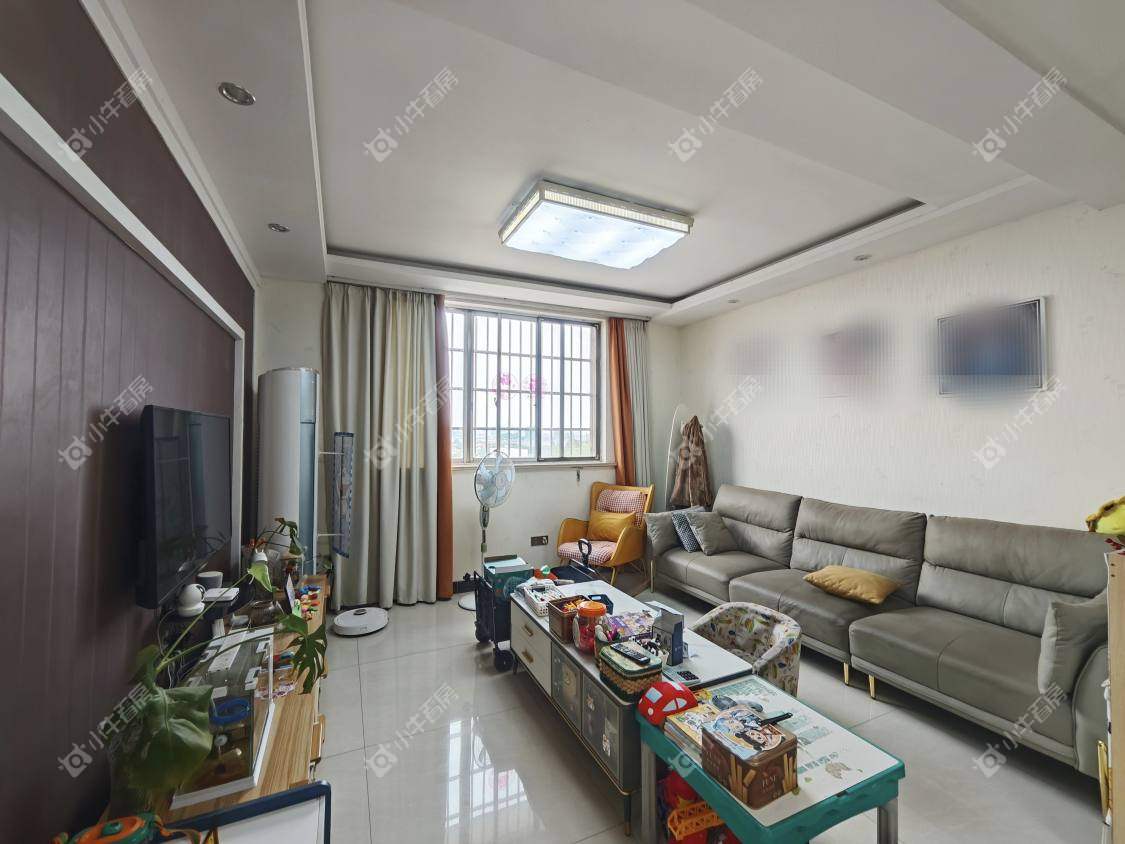 镇江玉乳泉小区在售二手房源_小牛看房