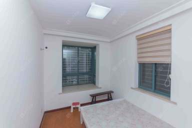 镇江金鼎城市花园在售二手房_小牛看房