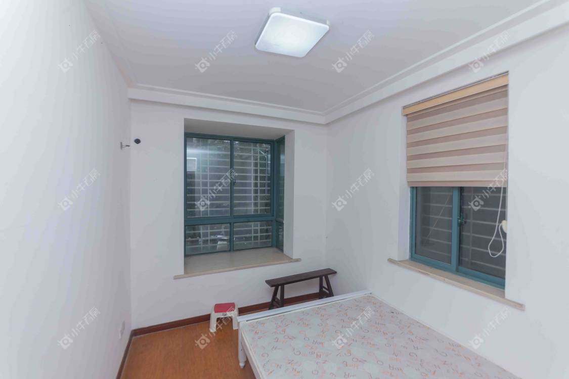 镇江金鼎城市花园在售二手房源_小牛看房