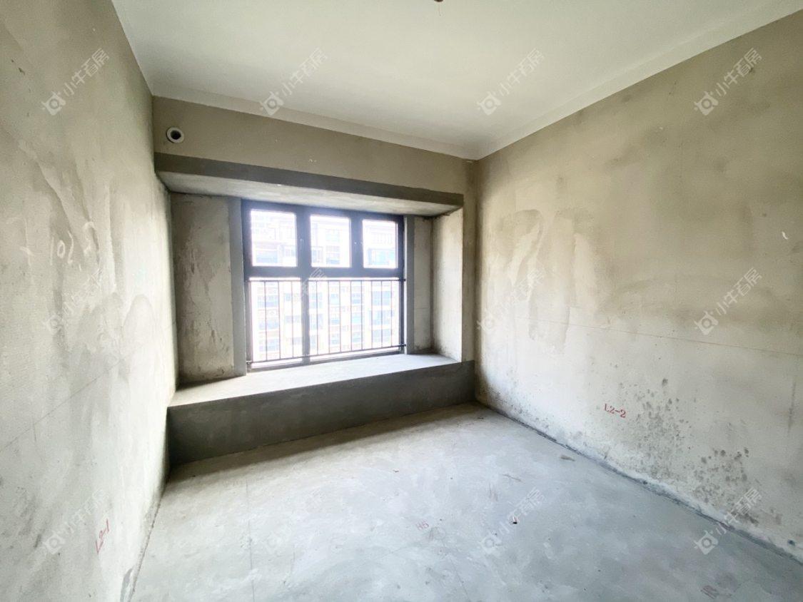 镇江碧桂园樾府在售二手房源室内图_小牛看房