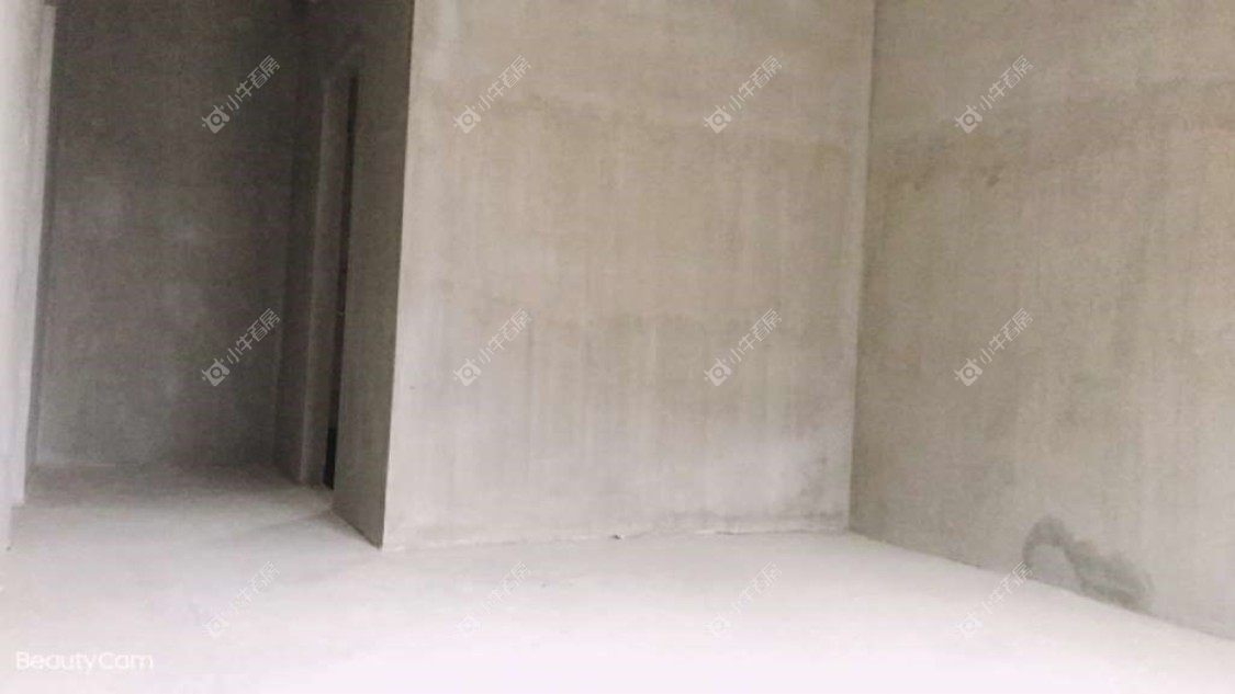 镇江凤凰郡在售二手房源_小牛看房