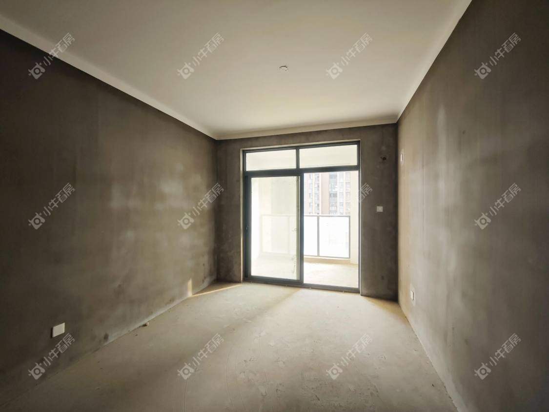 镇江上善雅苑在售二手房源室内图_小牛看房