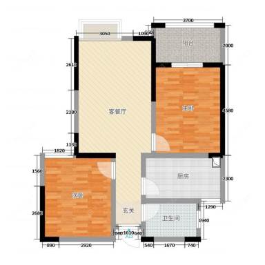 镇江国信宜和在售二手房_小牛看房