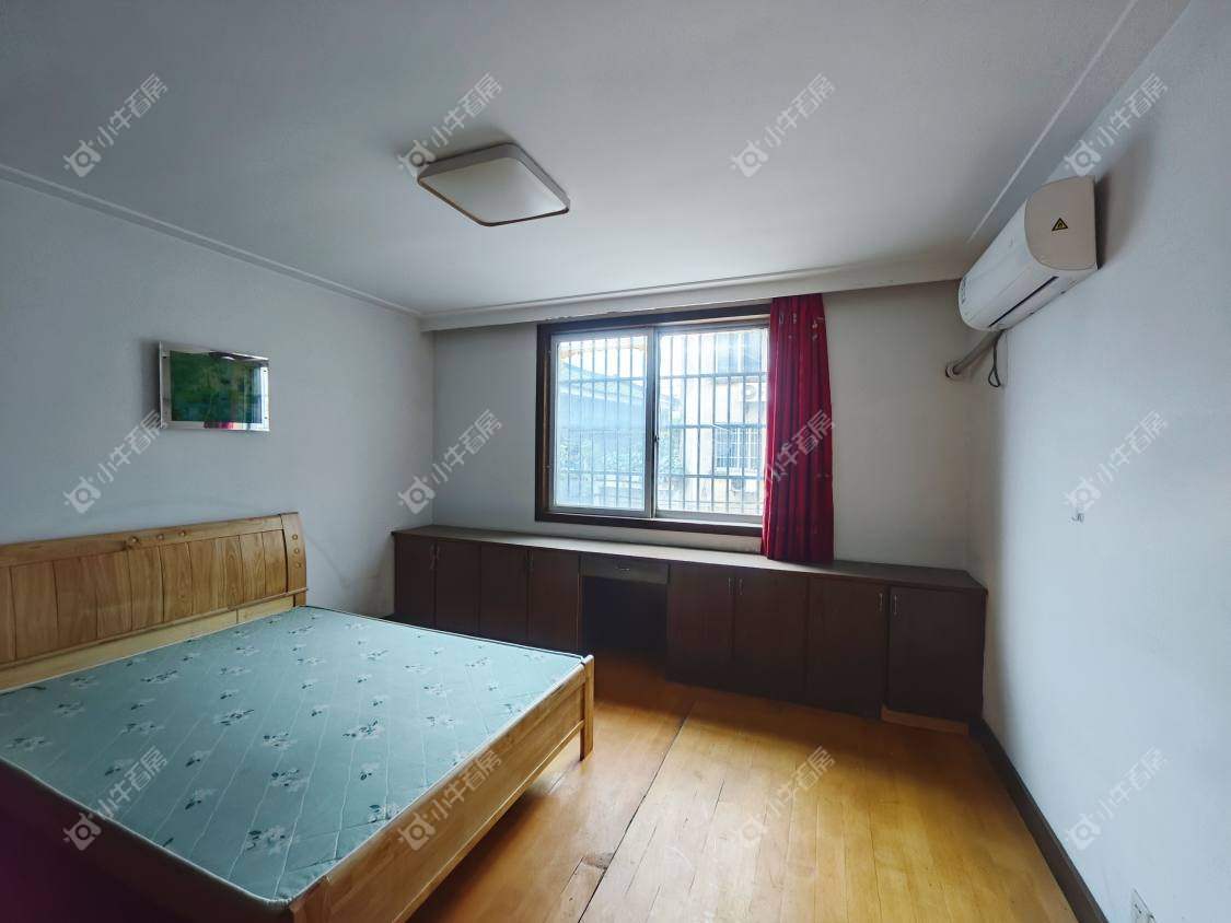 镇江伊甸园在售二手房源室内图_小牛看房