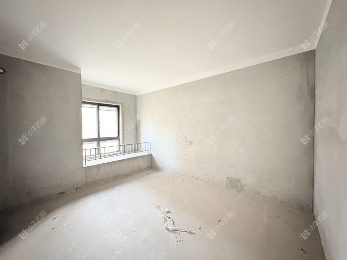 镇江华都幸福里在售二手房源室内图_小牛看房