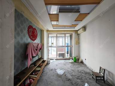 镇江开泰苑在售二手房_小牛看房