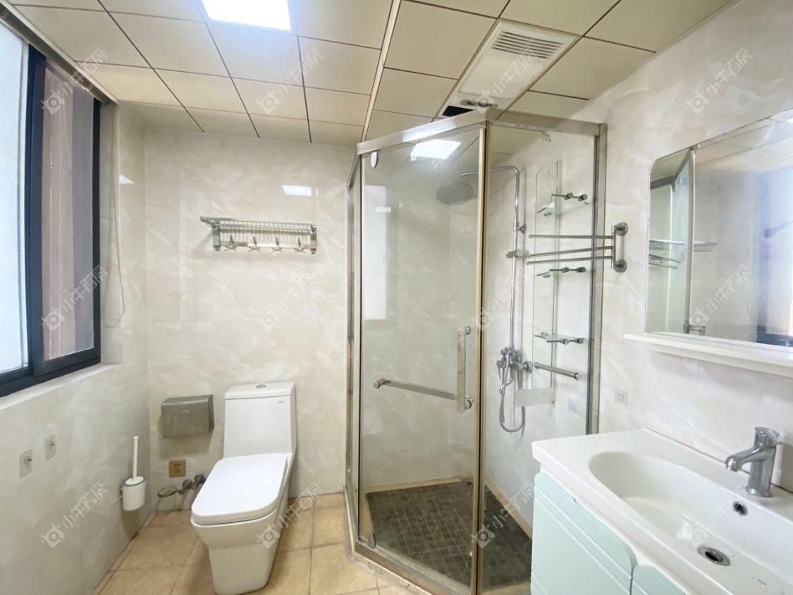 镇江国信宜和在售二手房源室内图_小牛看房