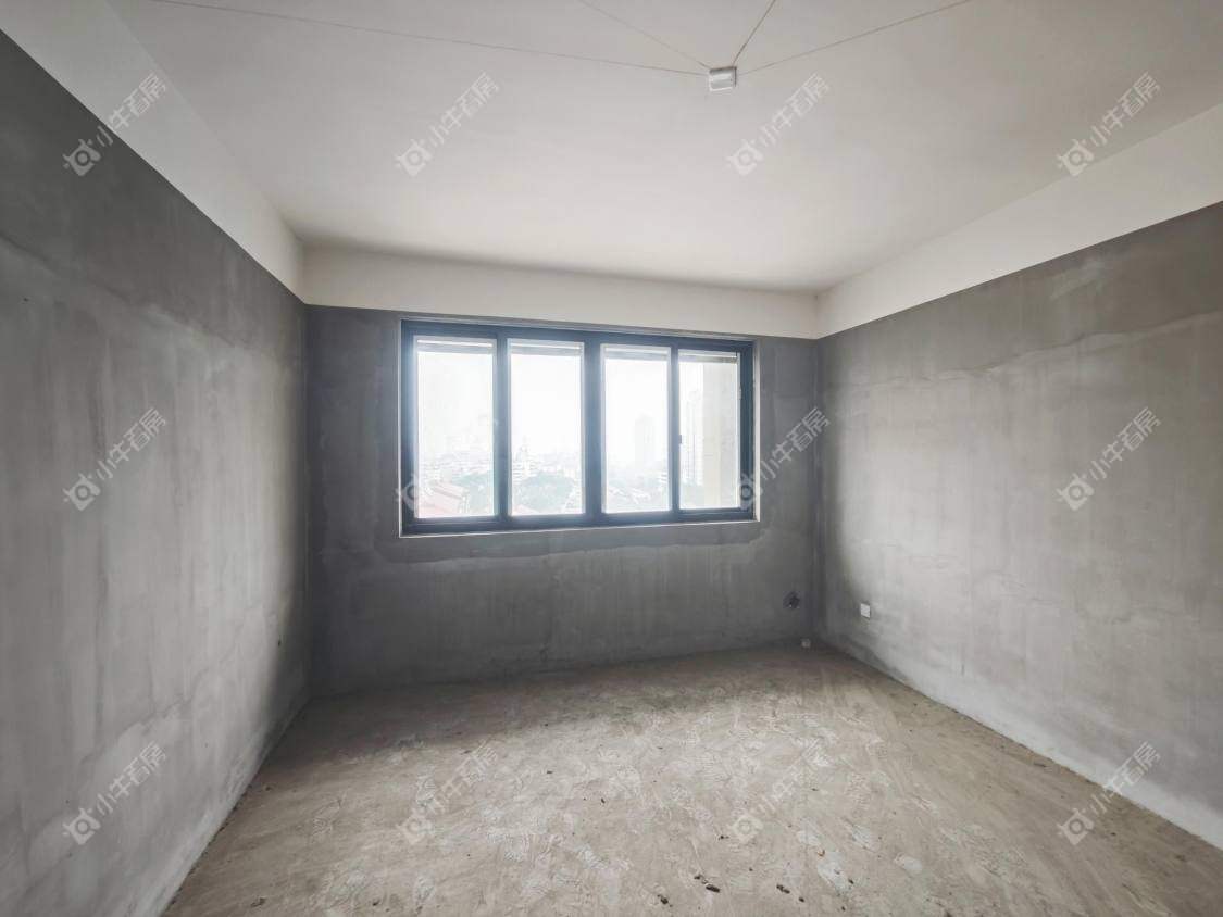 镇江国信宜和在售二手房源_小牛看房