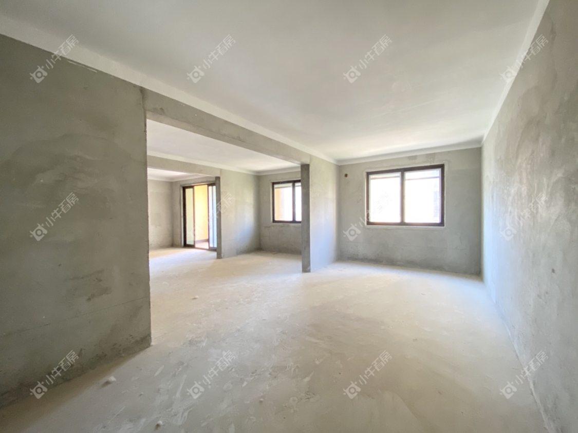 镇江华都幸福里在售二手房源室内图_小牛看房