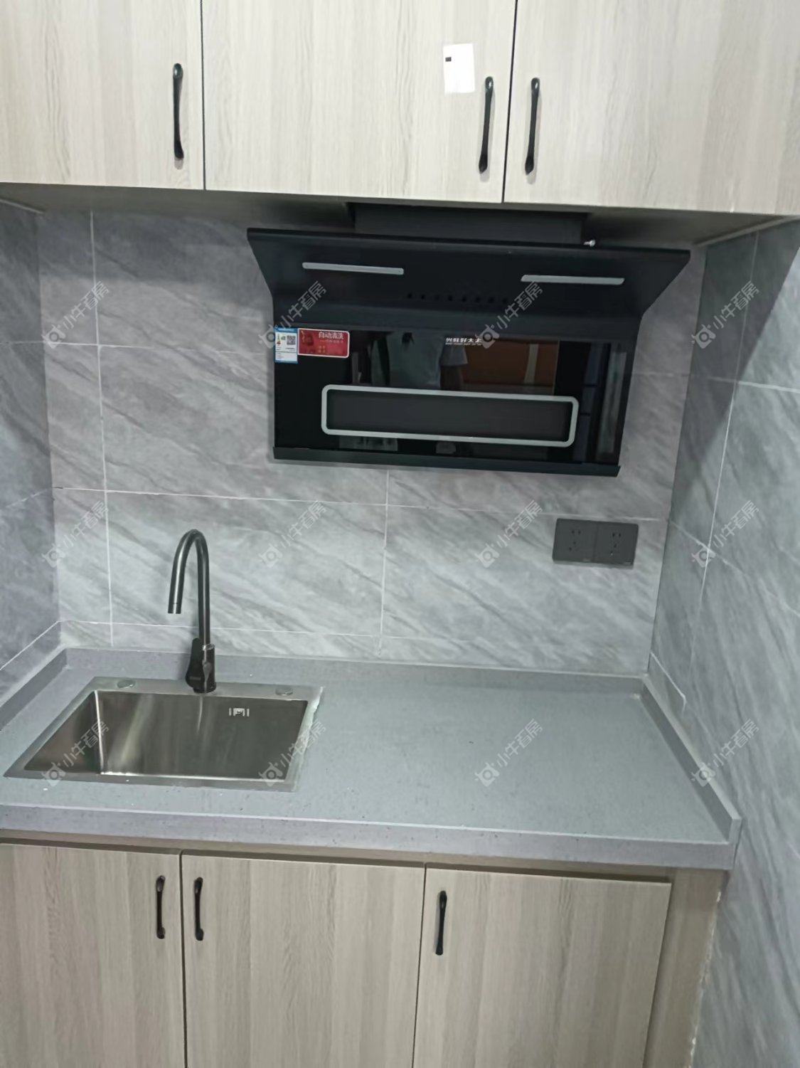 镇江王巷苑在租房源_小牛看房