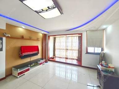 镇江江南人家在售二手房_小牛看房