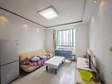 镇江紫荆花园在售二手房_小牛看房