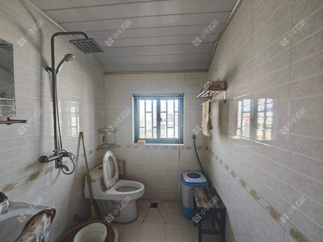 镇江幸福三区在售二手房源室内图_小牛看房