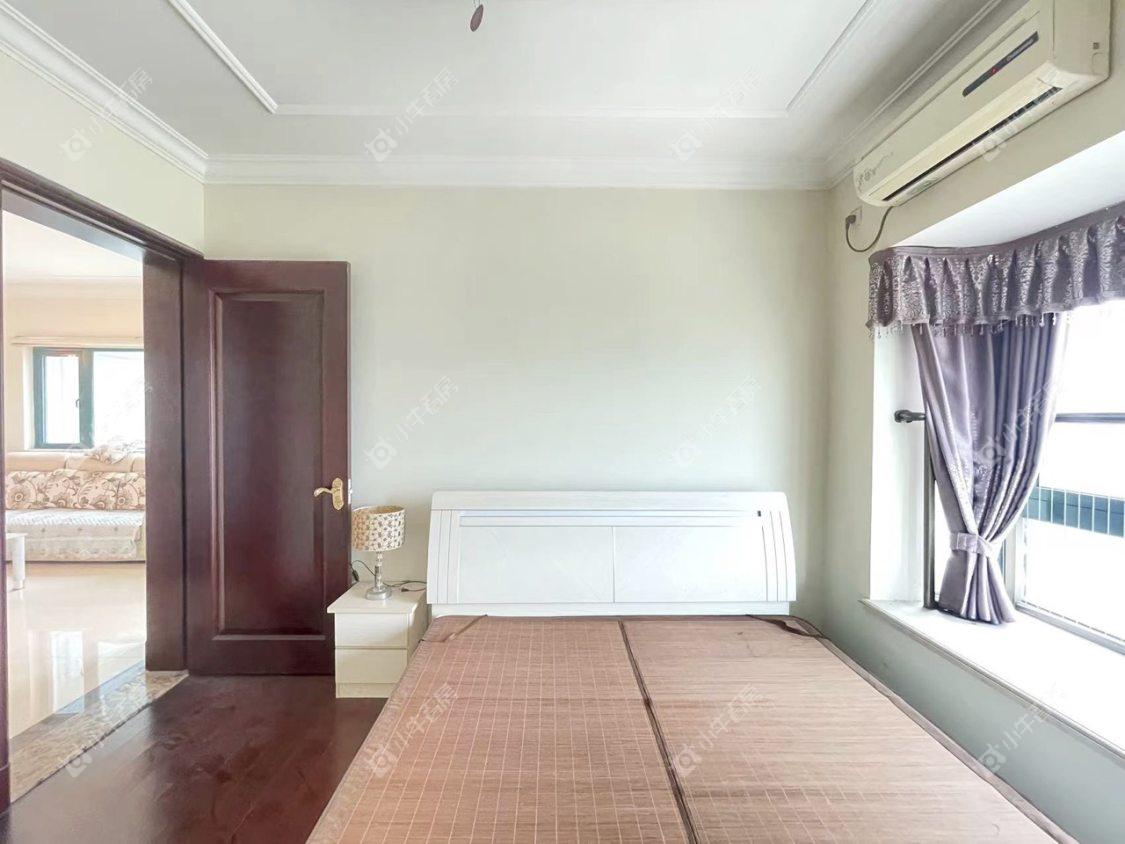 镇江恒大名都一期在售二手房源室内图_小牛看房