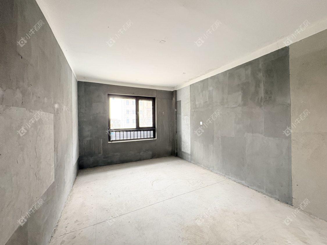 镇江天怡文华里在售二手房源_小牛看房