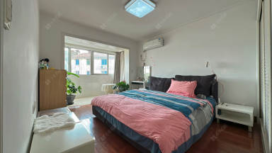 镇江海会新村在售二手房_小牛看房