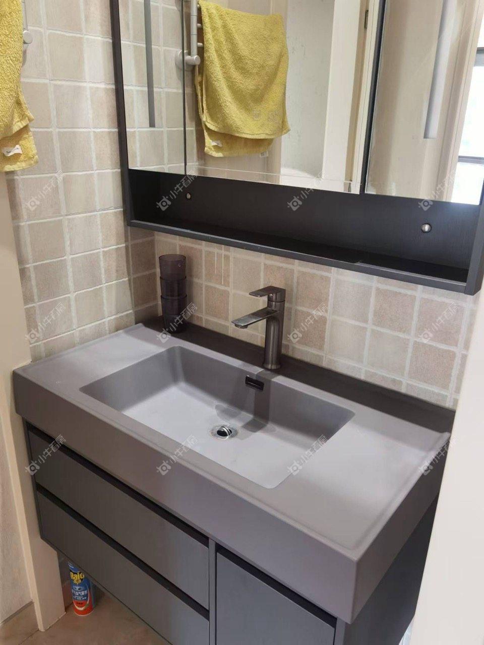 镇江华都锦城在租房源室内图_小牛看房