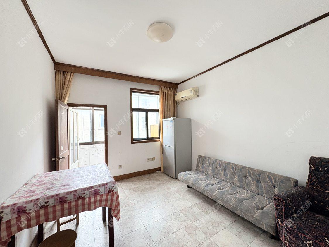 镇江兴业路34号在售二手房源_小牛看房