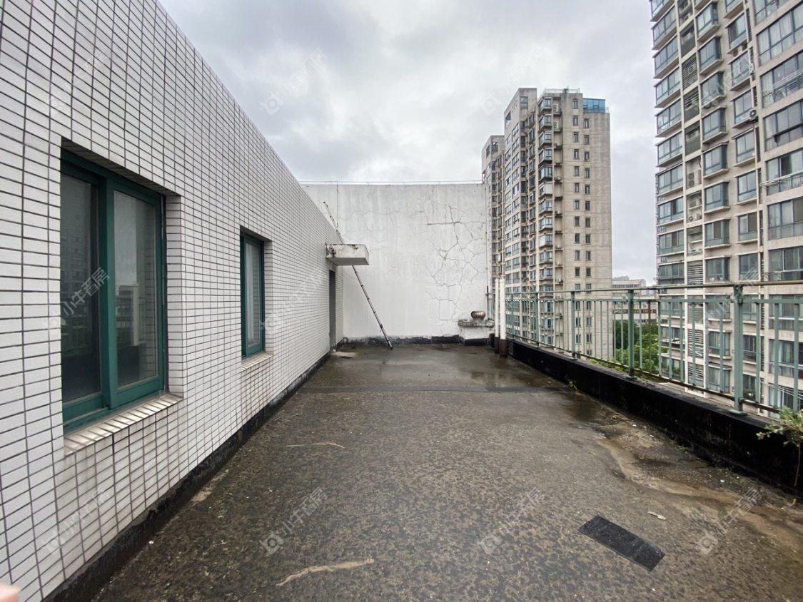 镇江城市绿洲在售二手房源室内图_小牛看房