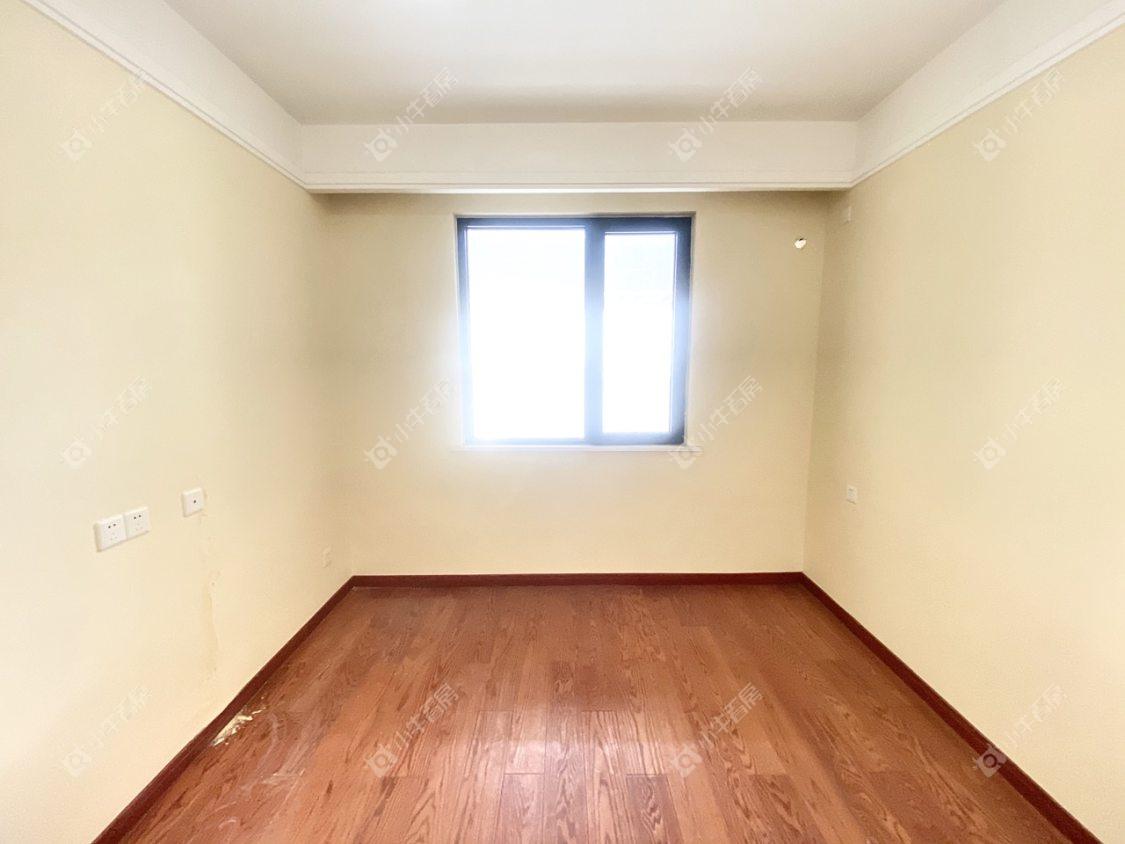 镇江万善上院在售二手房源室内图_小牛看房