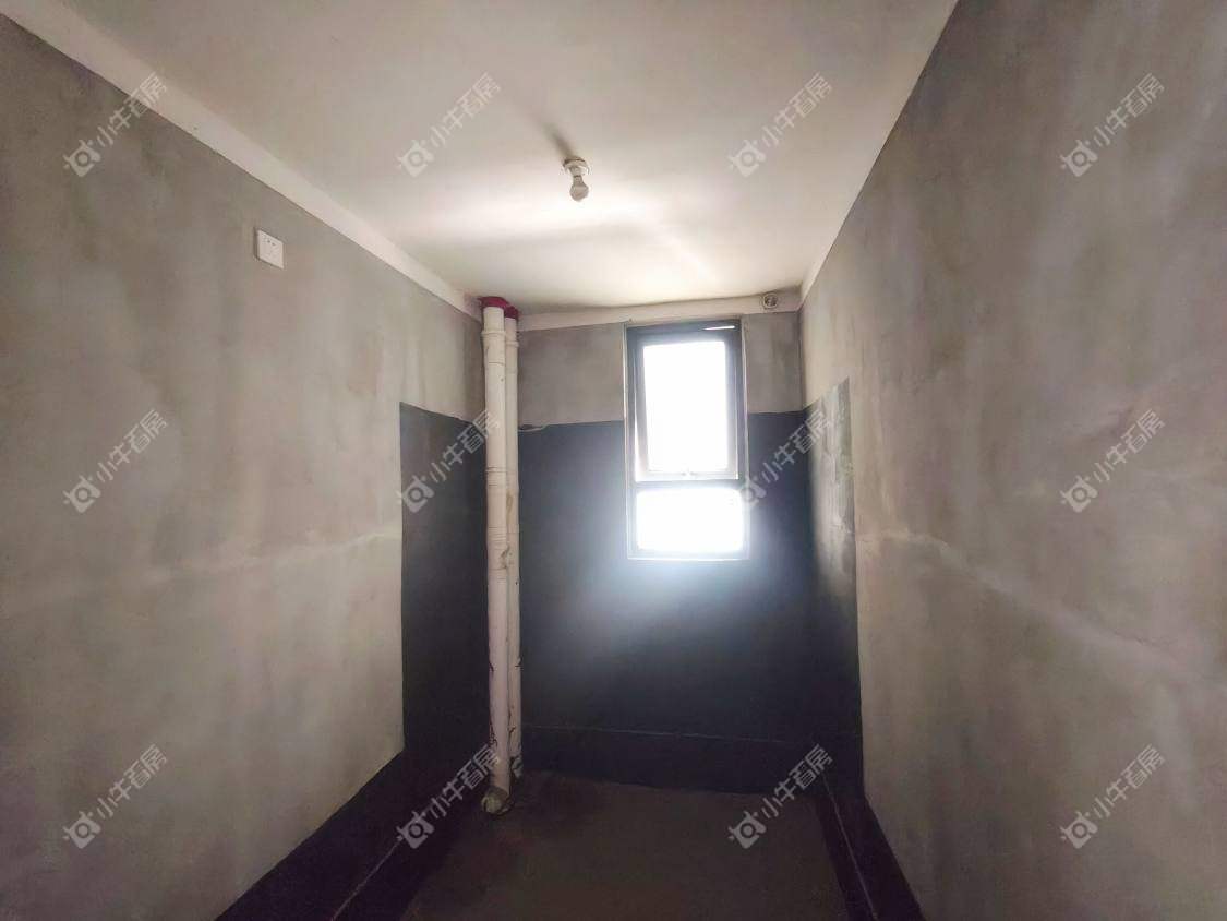 镇江万善上院在售二手房源室内图_小牛看房