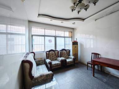 镇江东风新区在售二手房_小牛看房