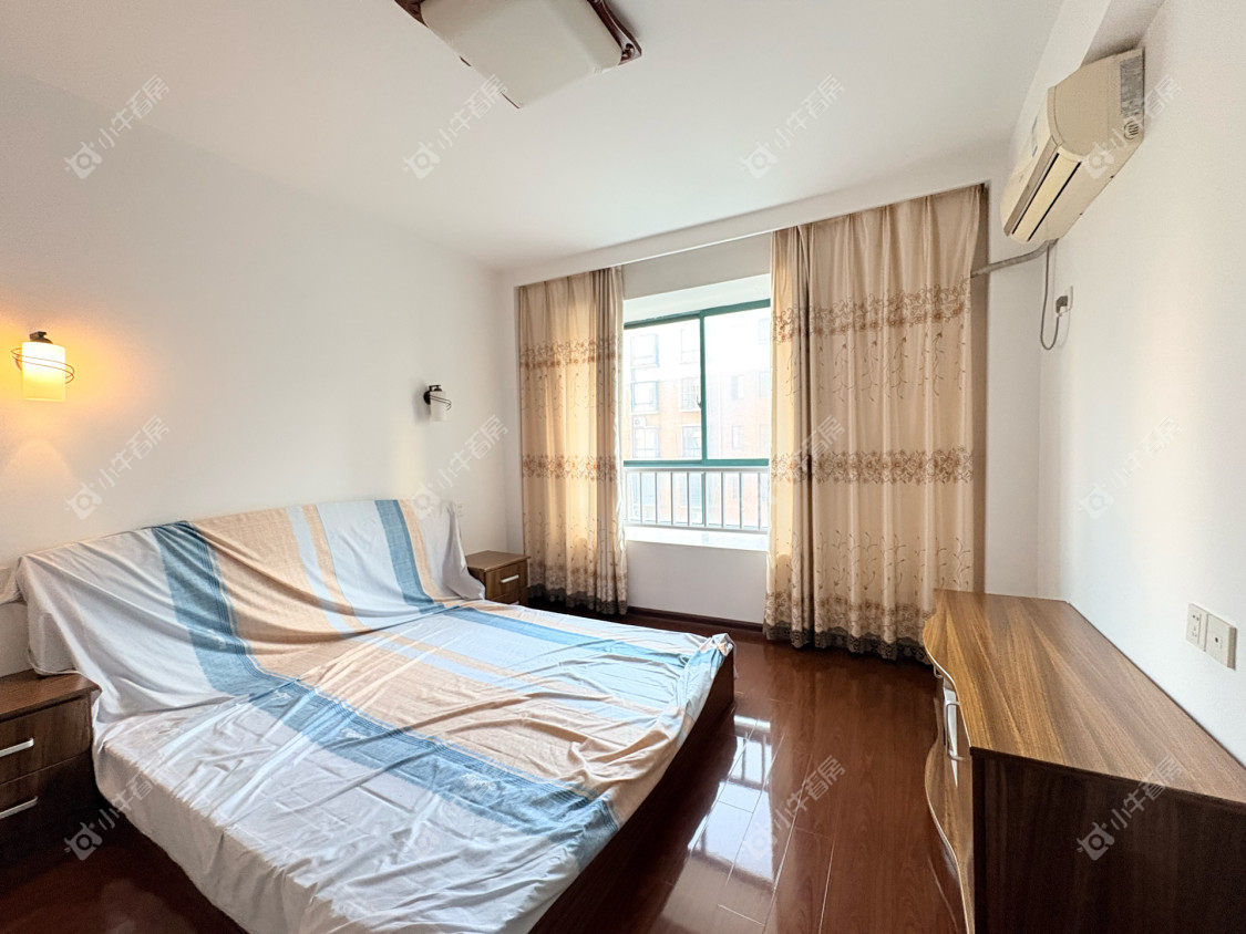 镇江澳都花城在售二手房源室内图_小牛看房