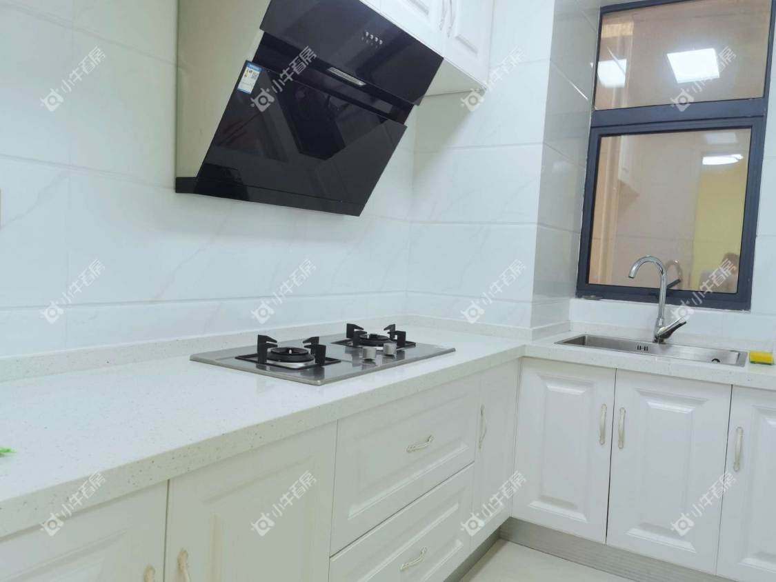 镇江荣城国际一期在租房源_小牛看房