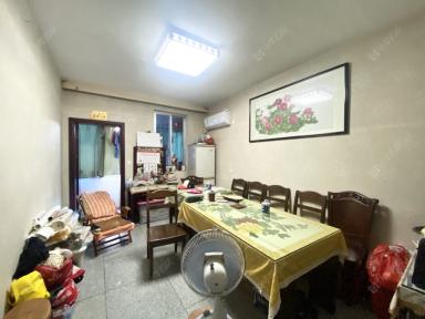 镇江河滨新村（丹阳）在售二手房_小牛看房