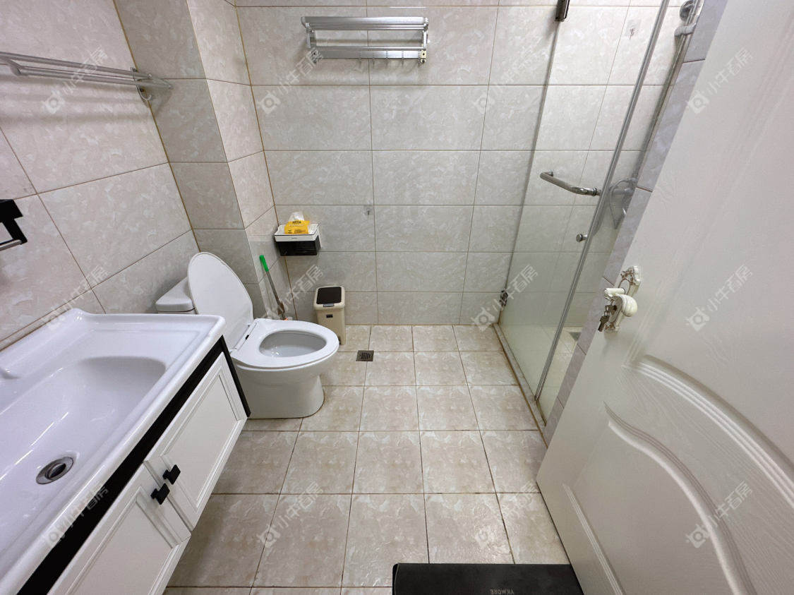 镇江华都幸福里在售二手房源_小牛看房