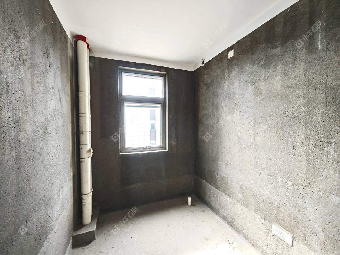 镇江荣城国际（藏龙御景）在售二手房源室内图_小牛看房