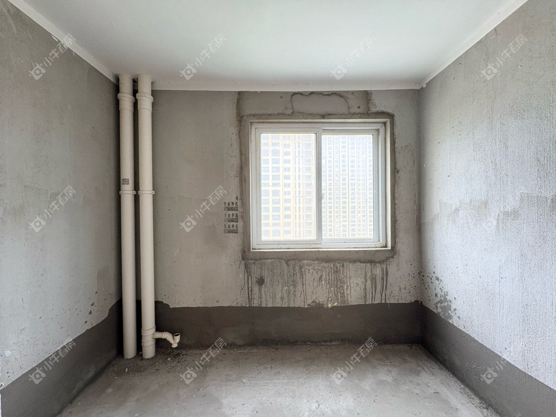 镇江天悦名城在售二手房源室内图_小牛看房