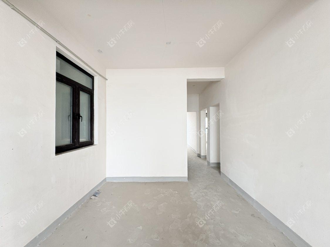 镇江锦绣熙城在售二手房源室内图_小牛看房