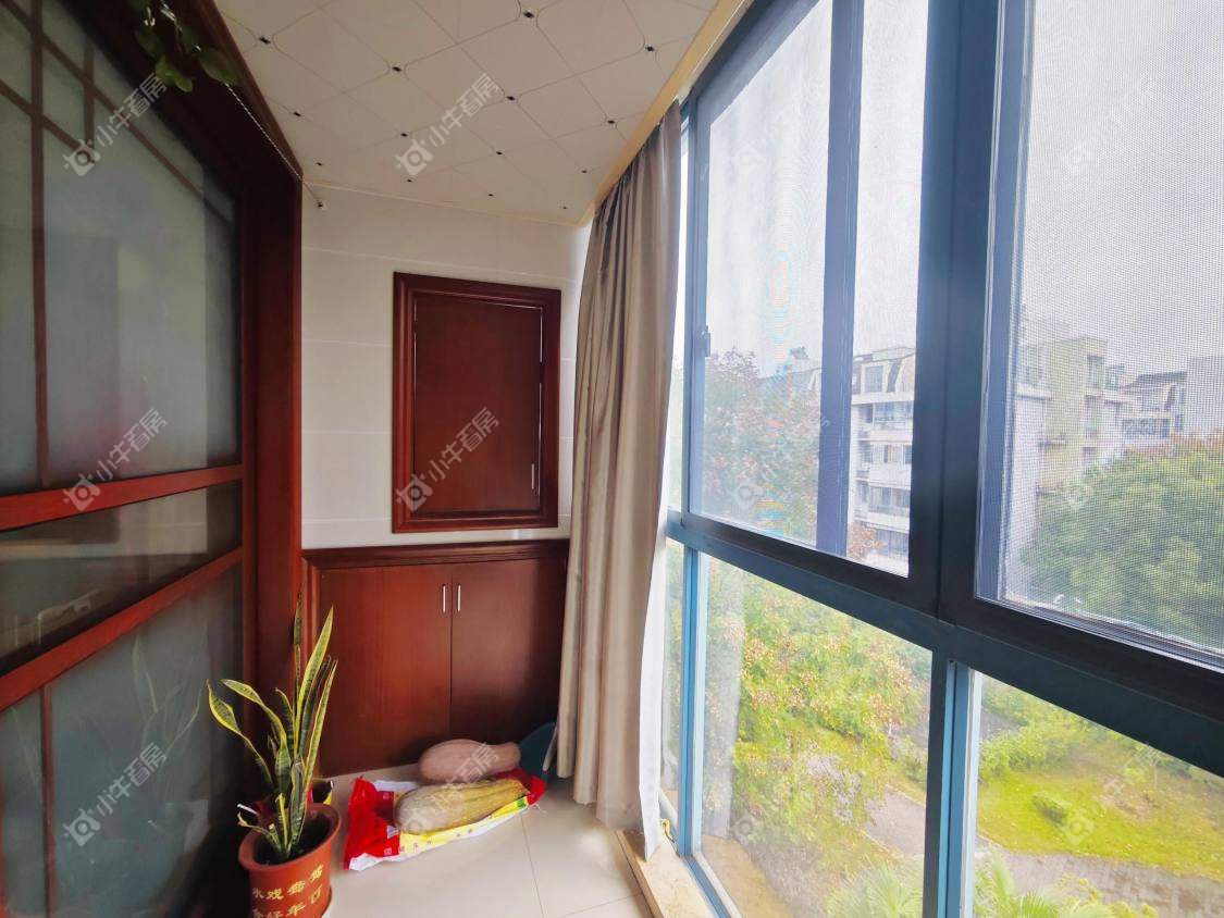 镇江天波城在售二手房源室内图_小牛看房